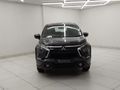 2026 Mitsubishi Xpander 1.5