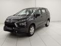 2026 Mitsubishi Xpander 1.5