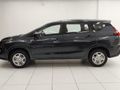 2026 Mitsubishi Xpander 1.5