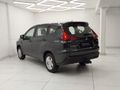2026 Mitsubishi Xpander 1.5