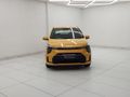 2026 Kia Picanto 1.0 LS