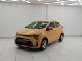2026 Kia Picanto 1.0 LS