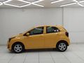 2026 Kia Picanto 1.0 LS