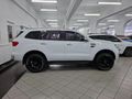 2019 Ford Everest 2.2 TDCi XLT Auto
