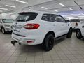 2019 Ford Everest 2.2 TDCi XLT Auto