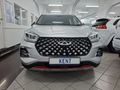2024 Chery Tiggo 4 Pro 1.5 T Elite Auto