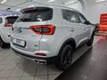 2024 Chery Tiggo 4 Pro 1.5 T Elite Auto