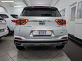 2024 Chery Tiggo 4 Pro 1.5 T Elite Auto