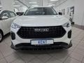 2025 Haval Jolion Pro 1.5T Super Luxury DCT