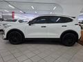 2025 Haval Jolion Pro 1.5T Super Luxury DCT