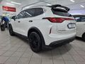 2025 Haval Jolion Pro 1.5T Super Luxury DCT