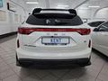 2025 Haval Jolion Pro 1.5T Super Luxury DCT