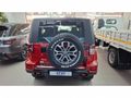 2021 BAIC B40 2.0T Plus City Hunter Auto