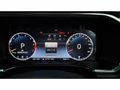 2021 BAIC B40 2.0T Plus City Hunter Auto