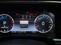 2021 BAIC B40 2.0T Plus City Hunter Auto