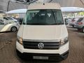 2020 Volkswagen Crafter 50 2.0TDi 103KW XLWB F/C P/V