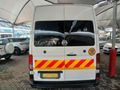 2020 Volkswagen Crafter 50 2.0TDi 103KW XLWB F/C P/V