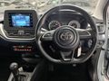 2025 Toyota Starlet 1.5 XI