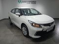 2025 Toyota Starlet 1.5 XI