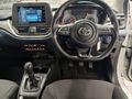 2025 Toyota Starlet 1.5 XI