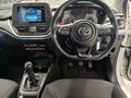 2025 Toyota Starlet 1.5 XI