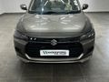 2025 Suzuki Dzire 1.2 GL+ Auto