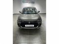 2025 Suzuki Dzire 1.2 GL+ Auto