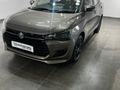 2025 Suzuki Dzire 1.2 GL+ Auto