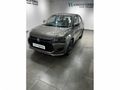 2025 Suzuki Dzire 1.2 GL+ Auto