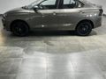 2025 Suzuki Dzire 1.2 GL+ Auto