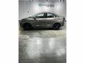 2025 Suzuki Dzire 1.2 GL+ Auto