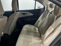 2025 Suzuki Dzire 1.2 GL+ Auto