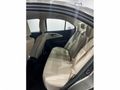 2025 Suzuki Dzire 1.2 GL+ Auto