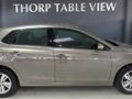 2018 Volkswagen Polo 1.0 TSI Comfortline Auto