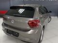 2018 Volkswagen Polo 1.0 TSI Comfortline Auto