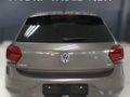 2018 Volkswagen Polo 1.0 TSI Comfortline Auto
