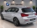 2018 BMW 1 Series 118i 5-dr Edition Sport Line Shadow Auto