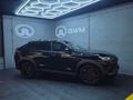 2026 Haval H6 GT 1.5T Hybrid Ultra Luxury DHT 4x4 Phev