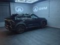 2026 Haval H6 GT 1.5T Hybrid Ultra Luxury DHT 4x4 Phev