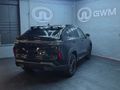 2026 Haval H6 GT 1.5T Hybrid Ultra Luxury DHT 4x4 Phev