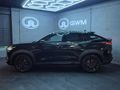 2026 Haval H6 GT 1.5T Hybrid Ultra Luxury DHT 4x4 Phev