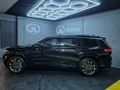 2025 Jeep Grand Cherokee L 3.6L Overland