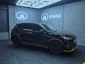 2026 Haval Jolion Pro 1.5T Super Luxury DCT