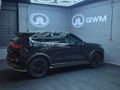 2026 Haval Jolion Pro 1.5T Super Luxury DCT