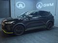 2026 Haval Jolion Pro 1.5T Super Luxury DCT