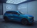 2026 Haval Jolion Pro 1.5 HEV Ultra Luxury DHT