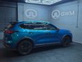 2026 Haval Jolion Pro 1.5 HEV Ultra Luxury DHT