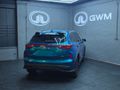 2026 Haval Jolion Pro 1.5 HEV Ultra Luxury DHT