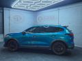 2026 Haval Jolion Pro 1.5 HEV Ultra Luxury DHT