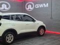2026 Chery Tiggo Cross 1.5 Lit CVT Auto
